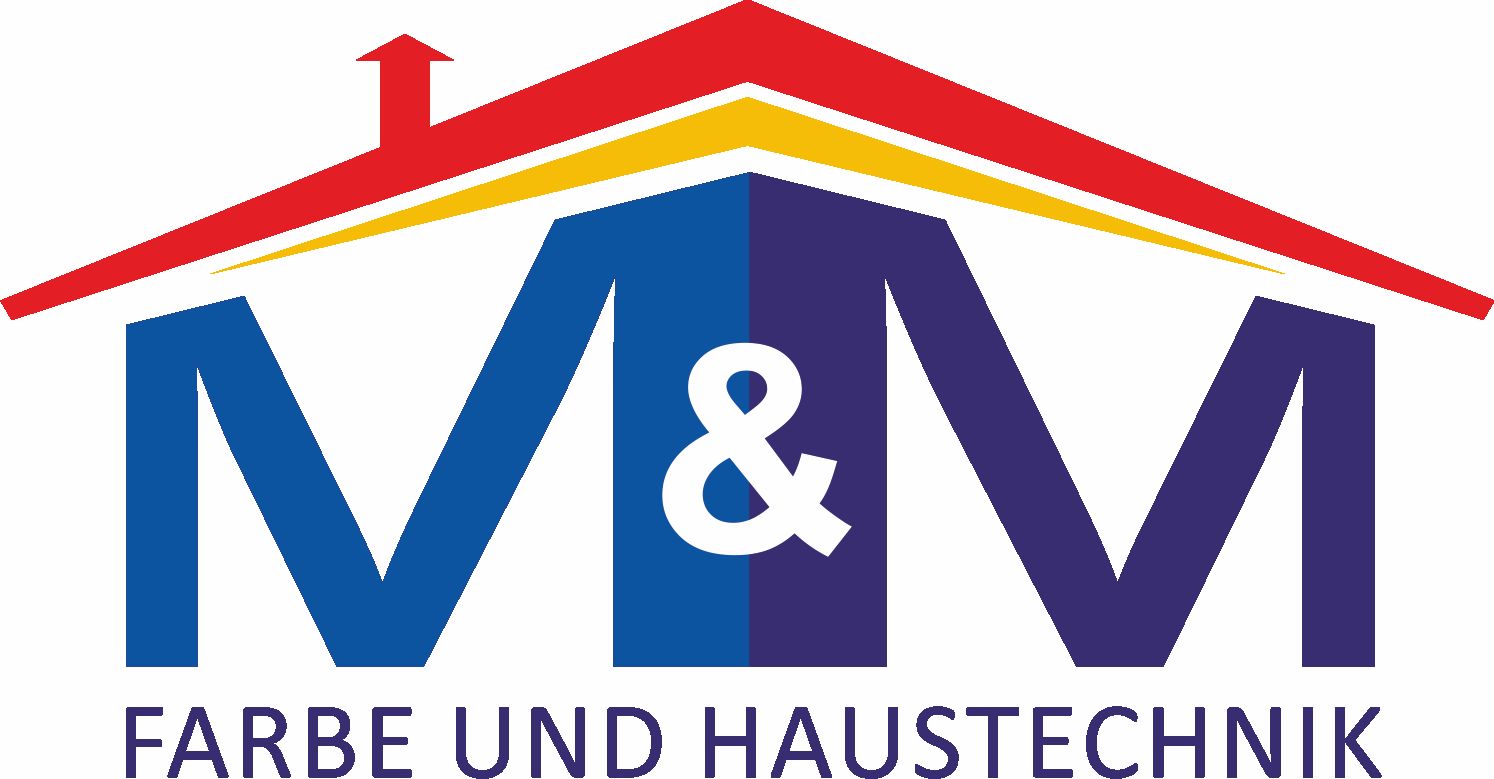 M&M farbe-und-Haustechnik